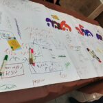 חתומים על מילה טובה