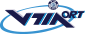 ישיבה תיכונית נריה יבנה